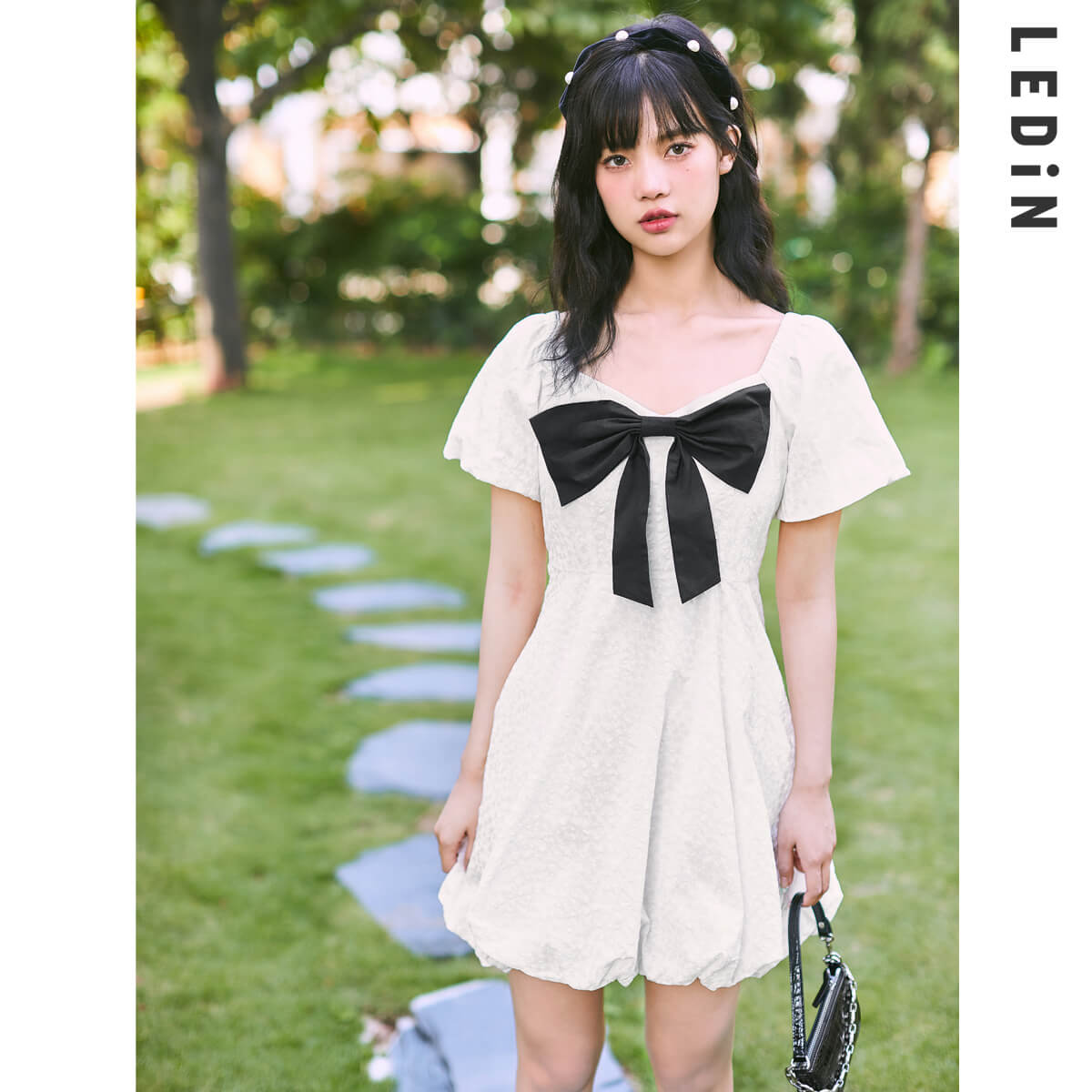 อารมณ์น้ำแข็งน้ำมูนแต่งตัว 2021 ฤดูใบไม้ผลิใหม่กุทัณฑ์แต่งตัวสแควร์คอชาแต่งตัวหยุด อารมณ์น้ำแข็งน้ำมูนแต่งตัว 2021 ฤดูใบไม้ผลิใหม่กุทัณฑ์แต่งตัวสแควร์คอชาแต่งตัวหยุด